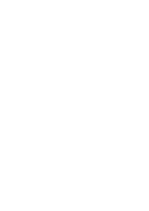 R1 Energy логотип
